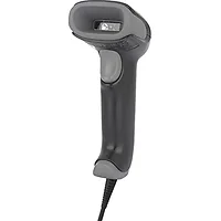 Honeywell-1470G2D-2USB-1-N