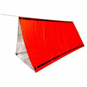 Sol 0140-1226 Sol Emergency Tent