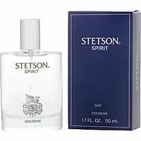 Stetson-435144