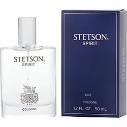 Stetson-435144