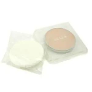 Stila 200672 By  Smooth Skin Moisture Powder Foundation Refill - Shade