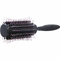 Fuller Brush Commercial-409129