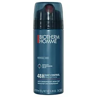 Biotherm-290024