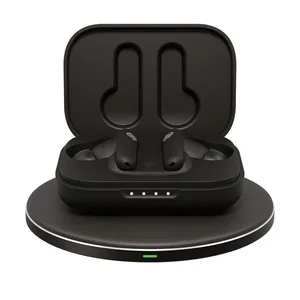 41906 | Urbanista LNDN/LYON BNDL BK