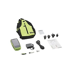 NETALLY HH TOOLS-EXG-300