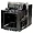 ZE50062-L010000Z | Zebra ZE500-6 PAX Printer Engine - 203