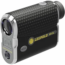 Leupold-181269