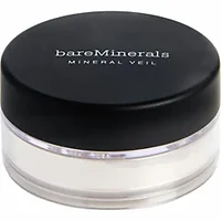 Bareminerals-202806