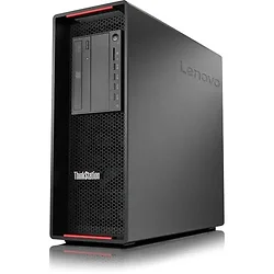 LENOVO-30BA00K0US