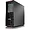 30BA00K0US | Lenovo TS P720 Workstation with Xeon 4214R,