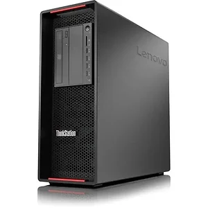 30BA00K0US | Lenovo TS P720 Workstation with Xeon 4214R,