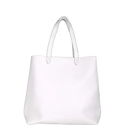 FRANCINE COLLECTIONS LTD-FCTWHMADE