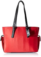 FRANCINE COLLECTIONS LTD-FWTM14RELIB