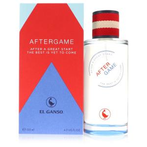 El 561052 Eau De Toilette Spray (unboxed) 4.2 Oz