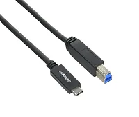 STARTECH-USB315CB2M