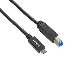 STARTECH-USB315CB2M