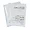 Decleor Decleor Harmonie Calm Soothing Smoothie Mask - 5x20g