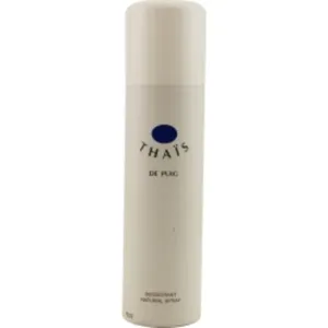 Antonio 132866 Thais By  Deodorant Spray 5 Oz For Women