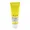 Decleor Decleor Rosemary Black Clay Cleansing Gel 100ml for