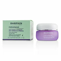 Darphin-313815