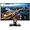 243B1 | Envision 24-Inch FHD Monitor with USB-C Docking