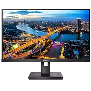 243B1 | Envision 24-Inch FHD Monitor with USB-C Docking