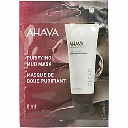Ahava-430567