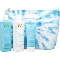 Moroccanoil-441529