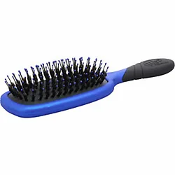 Fuller Brush Commercial-439446