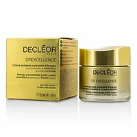 Decleor-294964