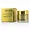 Decleor Decleor Orexcellence Energy Youth Cream 50ml for