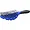 Fuller Brush Commercial Wet Brush Pro Flex Dry Brush -