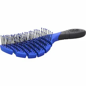 Fuller Brush Commercial Wet Brush Pro Flex Dry Brush -