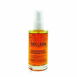 Decleor-349949