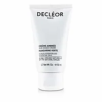 Decleor-349951