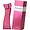 174988 | Bruno Banani Bruno Banani Pure Woman Eau de