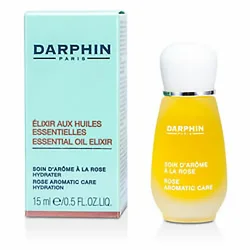 Darphin-129729