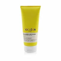 Decleor-402552
