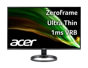 UM.QR2AA.A01 | Acer R242Y 23.8