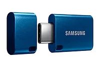 SAMSUNG-MUF-128DA/AM