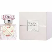 Brooks Brothers-165809