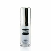 Erno Laszlo-353529