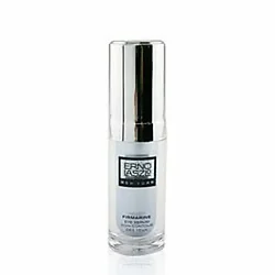 Erno Laszlo-353529