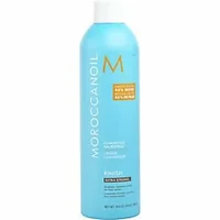 Moroccanoil-438998
