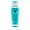 Vichy Vichy Purete Thermale Perfecting Toner 200ml for