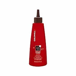 Goldwell-299965