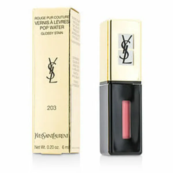 Yves Saint Laurent-269976