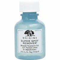 Bamboo Origins MAXIN-440832