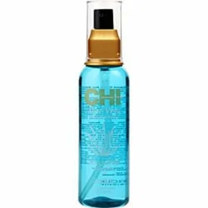 Chief CHI Aloe Vera & Agave Nectar Oil 3 Oz - Hair Styling