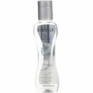 Biosilk Biosilk Silk Therapy Lite - Lightweight Styling